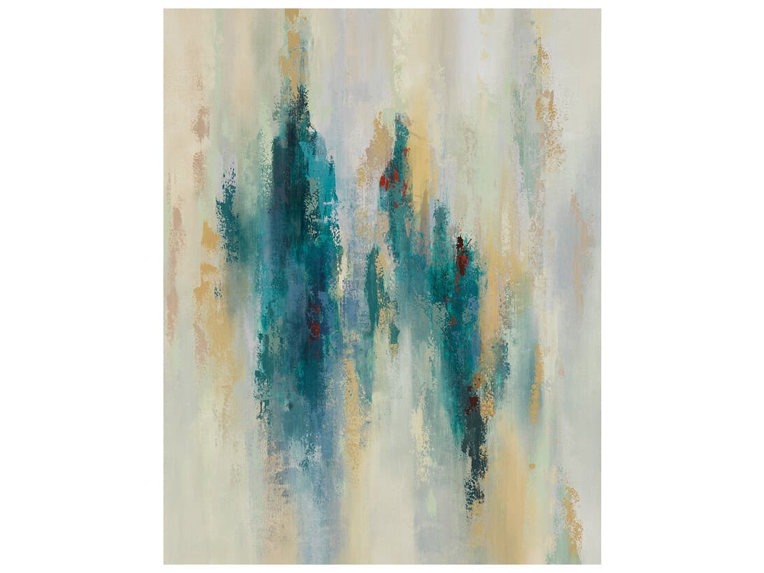 Daleno Love Nest Wall Art