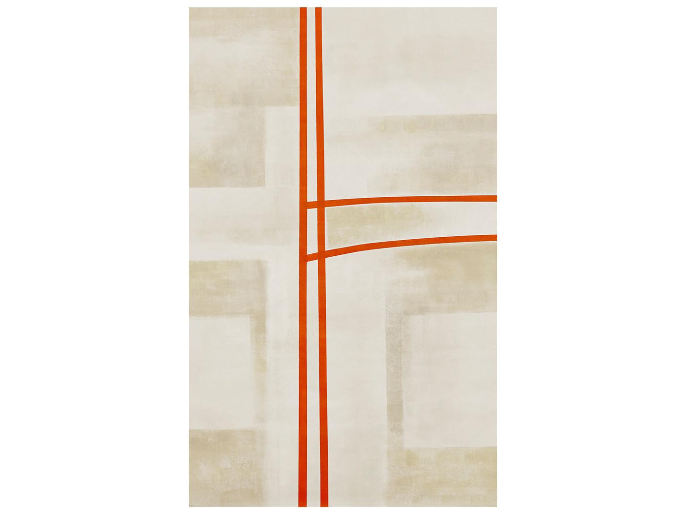 Daleno A View of Style I Wall Art