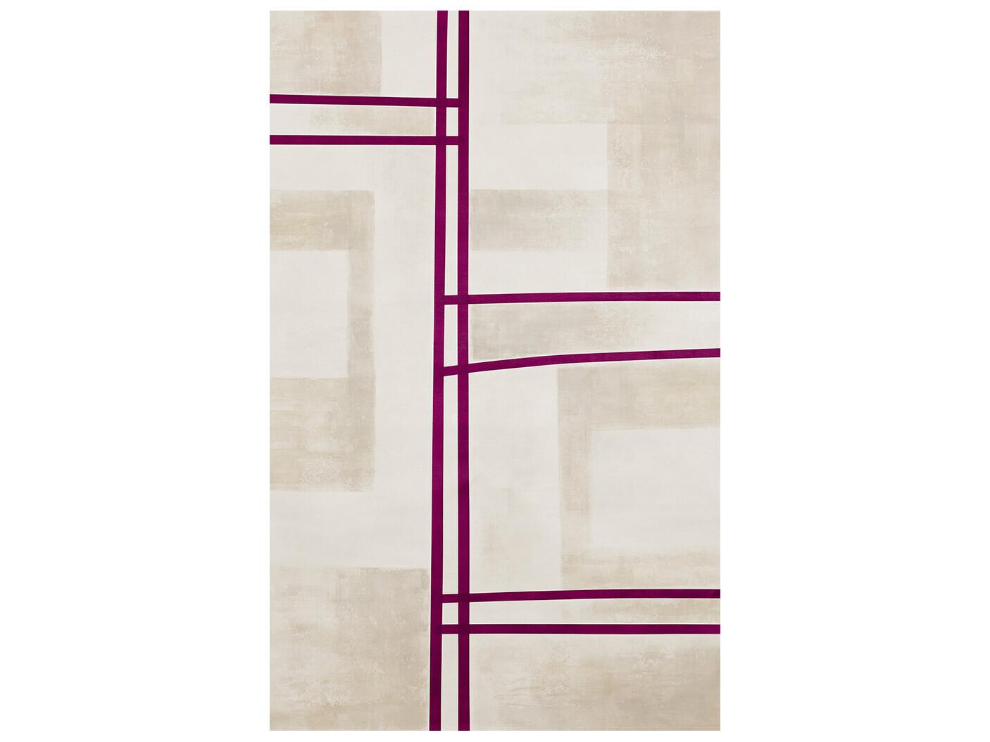 Daleno A View of Style III Wall Art