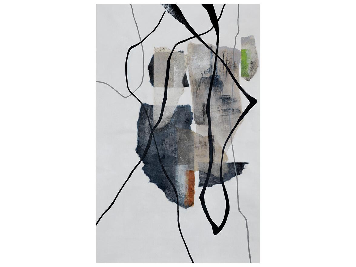 Daleno New Orchestra I Wall Art