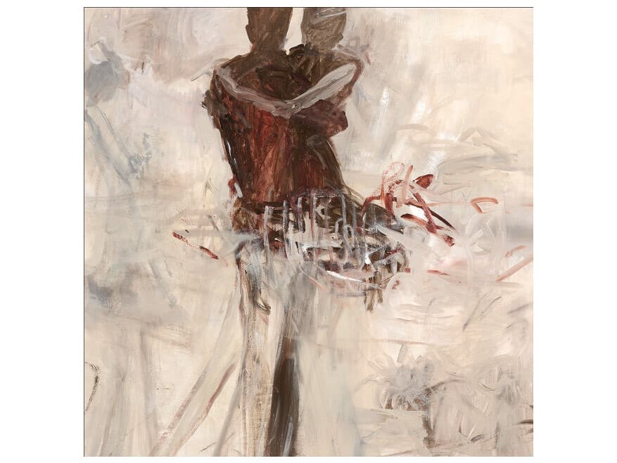 Daleno Enclosure Wall Art