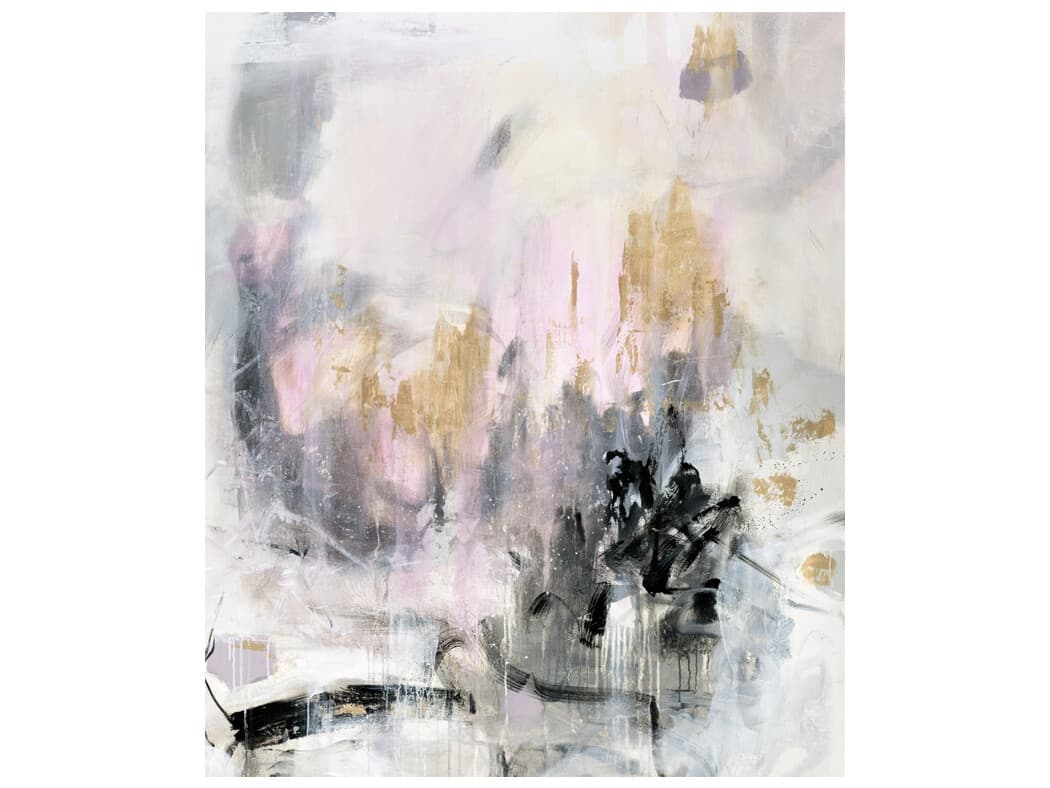 Daleno Fresh Smooch Wall Art