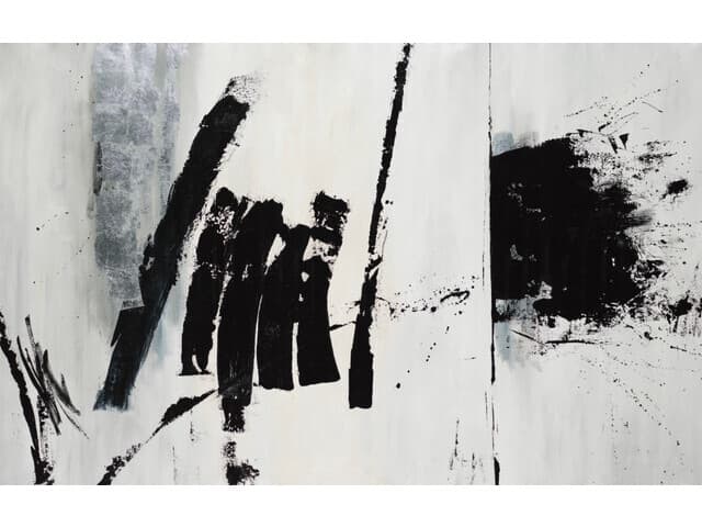 Daleno Secret Diary Wall Art