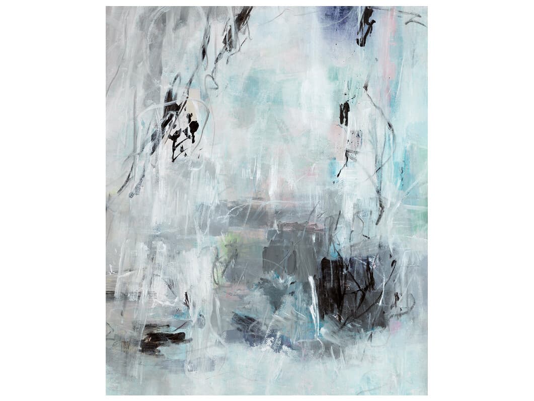 Daleno Insane Minds Think Alike Wall Art