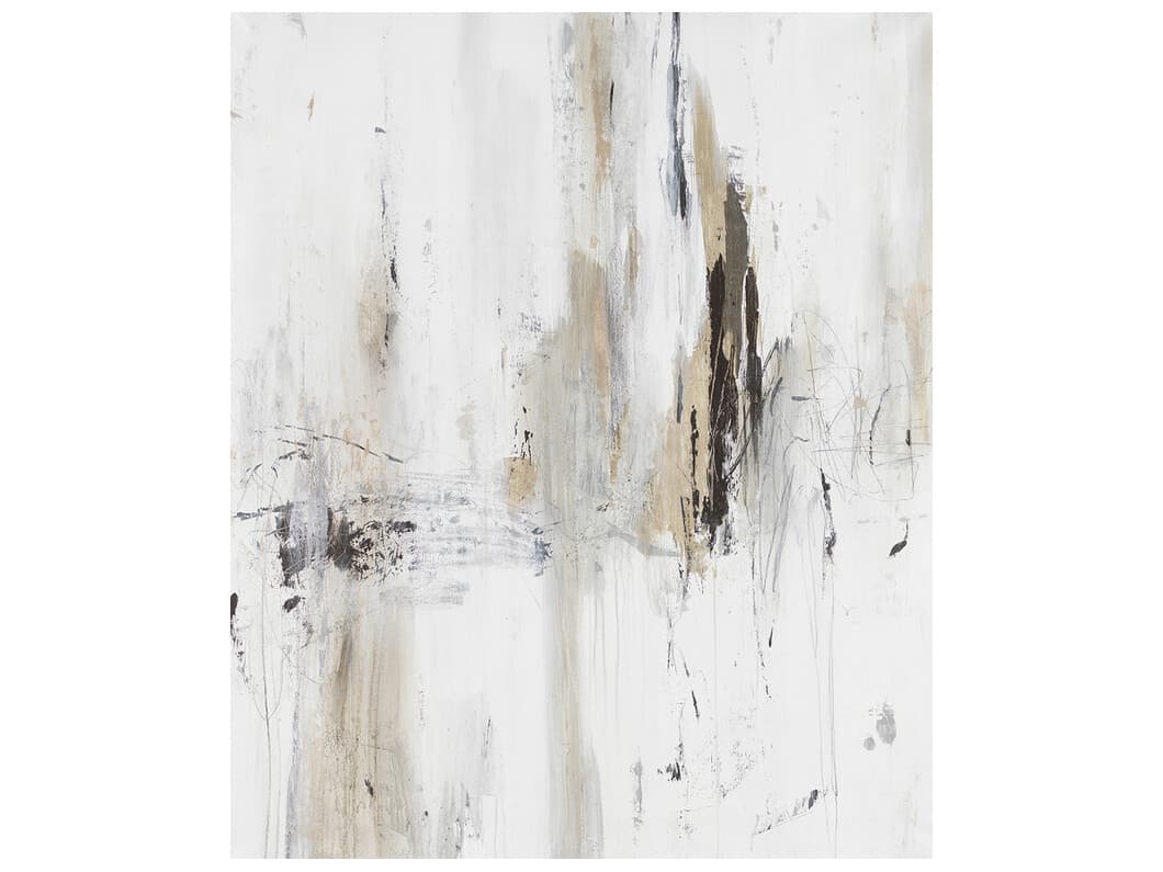 Daleno Tapering Wall Art