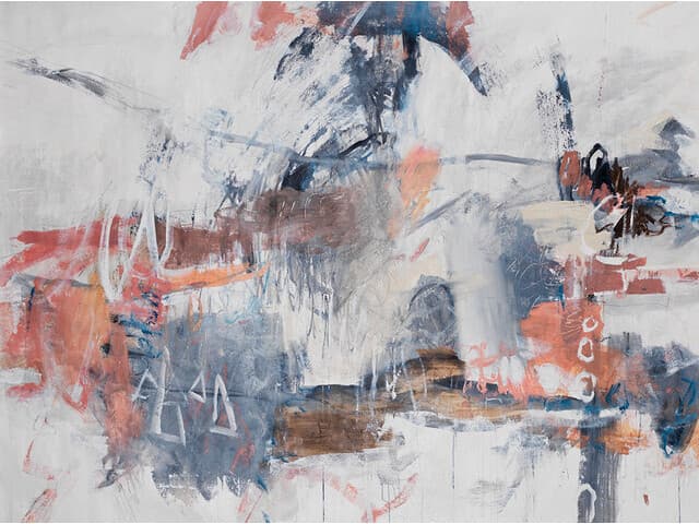 Daleno Taking the Trophy Wall Art