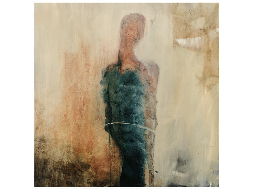 Daleno Myths Wall Art