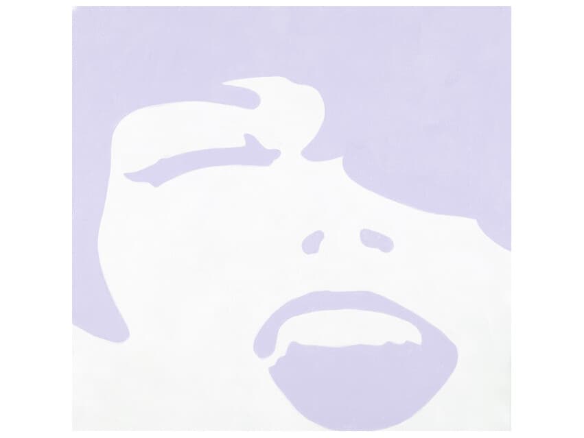 Daleno Laughter and Smiles Welcomed IV Wall Art