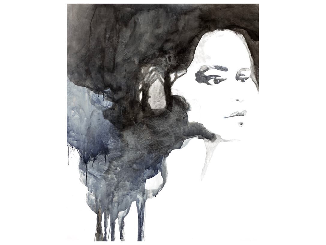 Daleno To Tell the Truth Wall Art