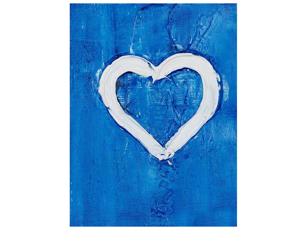 Daleno Have My Heart IV Wall Art