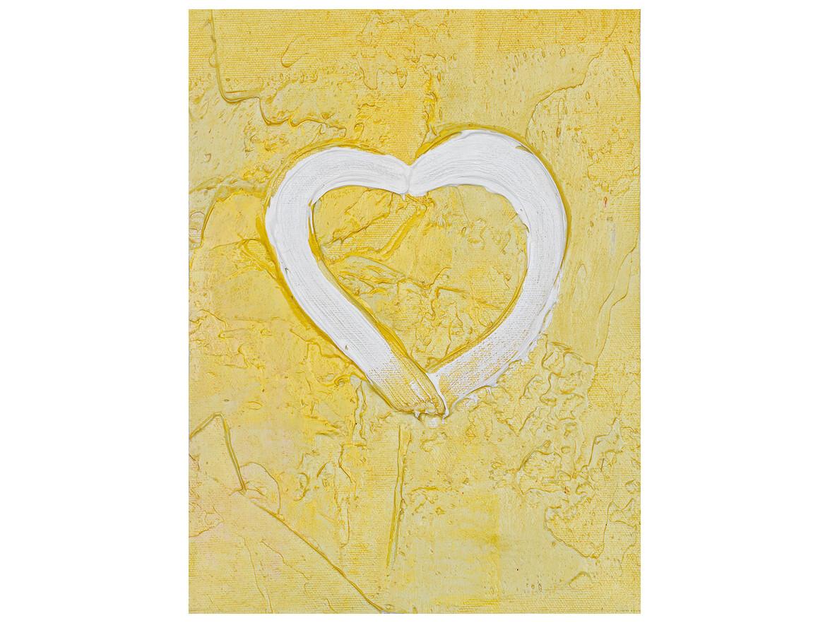 Daleno Have My Heart V Wall Art