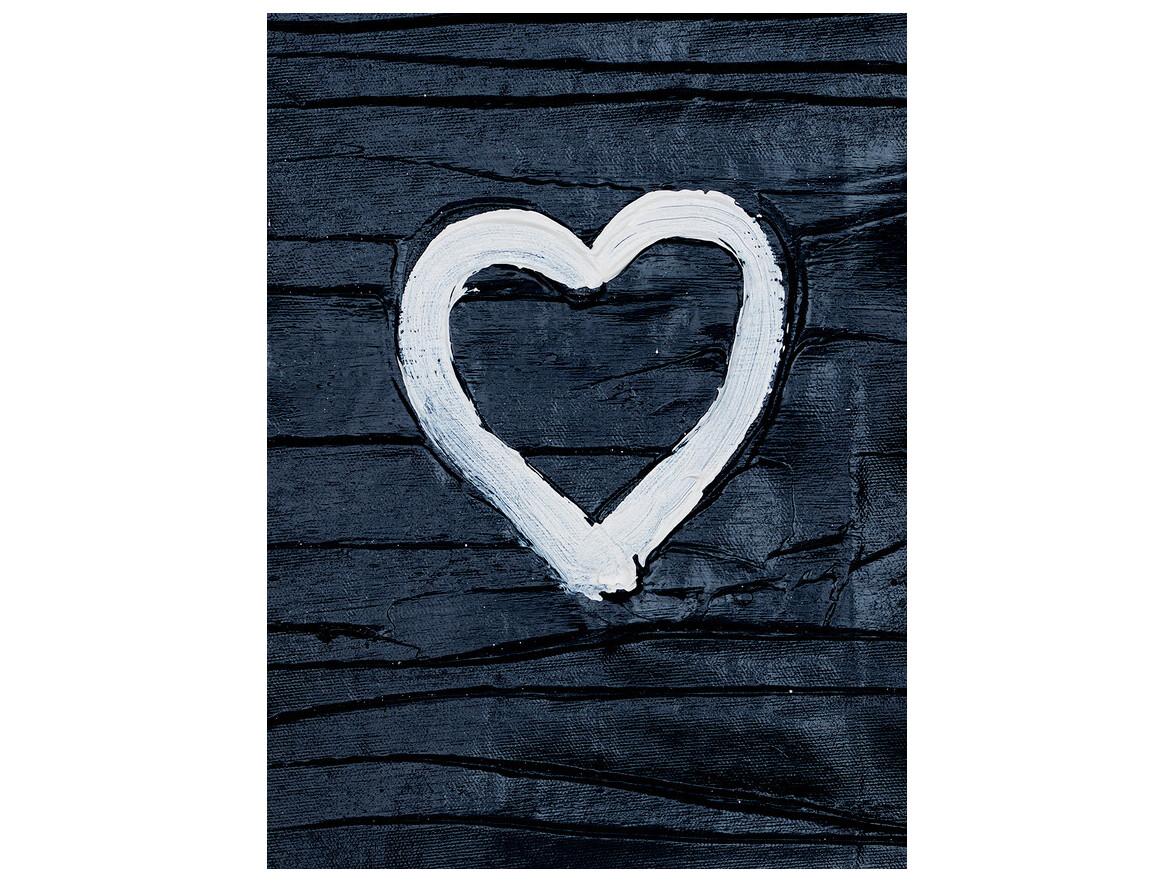 Daleno Have My Heart VII Wall Art