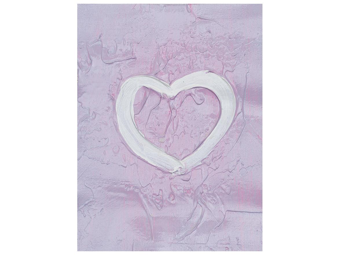 Daleno Have My Heart XII Wall Art