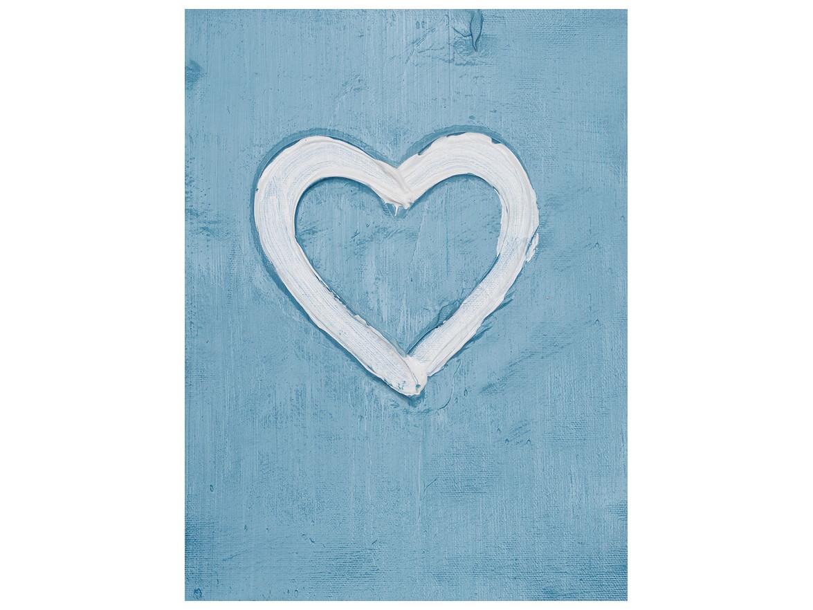 Daleno Have My Heart XIX Wall Art