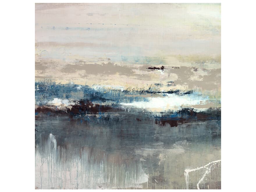 Daleno Wheres the Happiness Wall Art