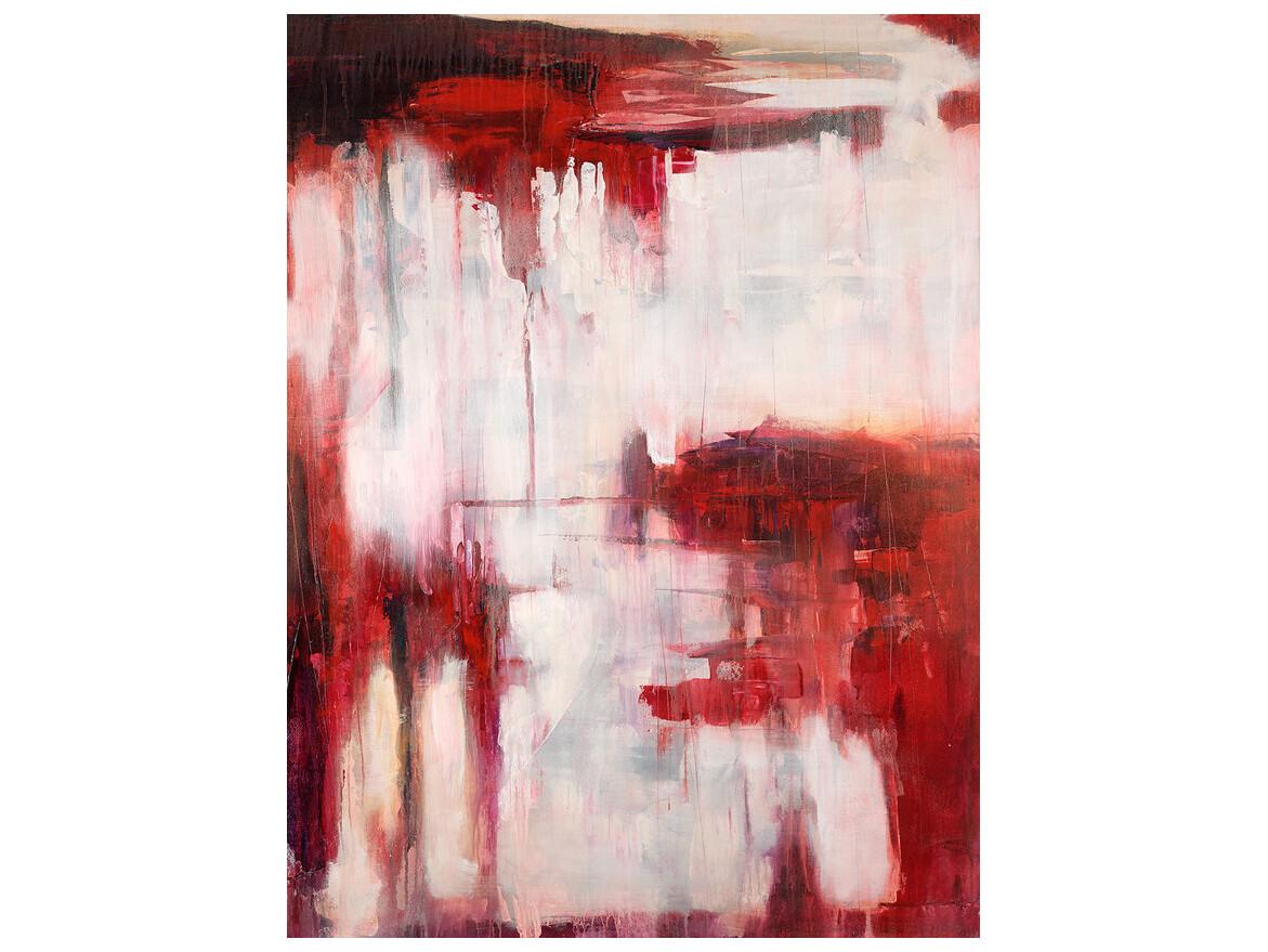 Daleno Roost Wall Art