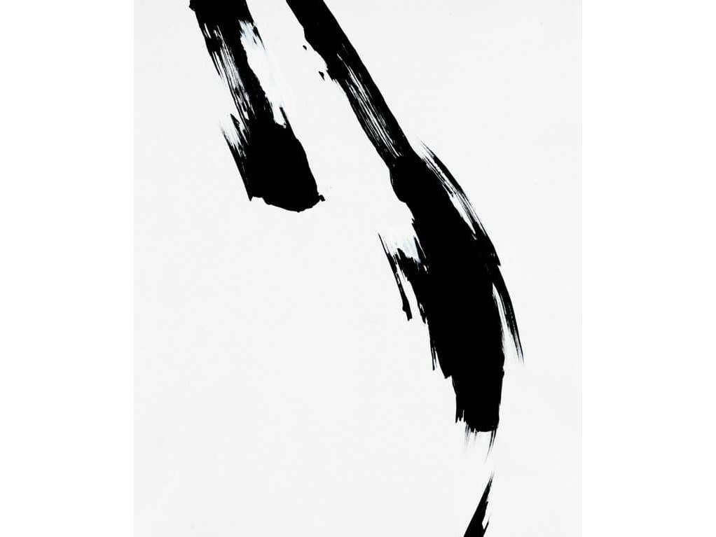 Daleno Stroke of Perfection I Wall Art