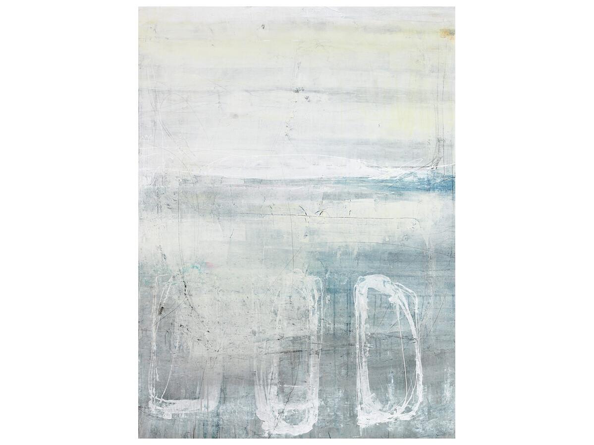 Daleno Line it Up Wall Art