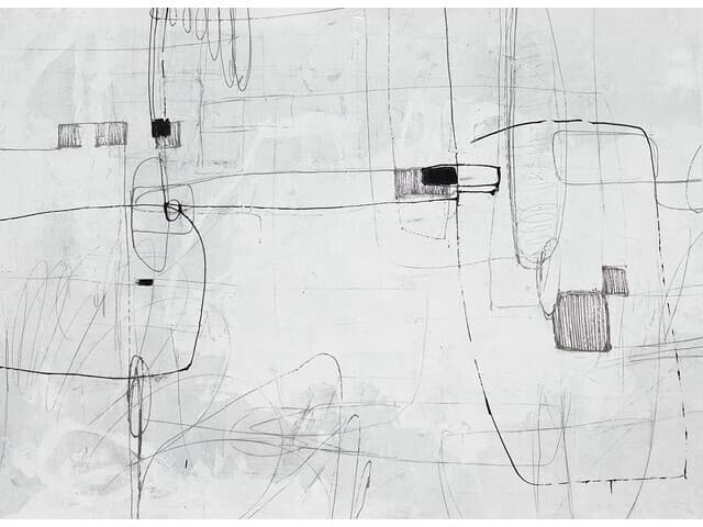 Daleno Parkour Wall Art