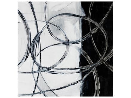 Daleno Don't Fall Down Wall Art