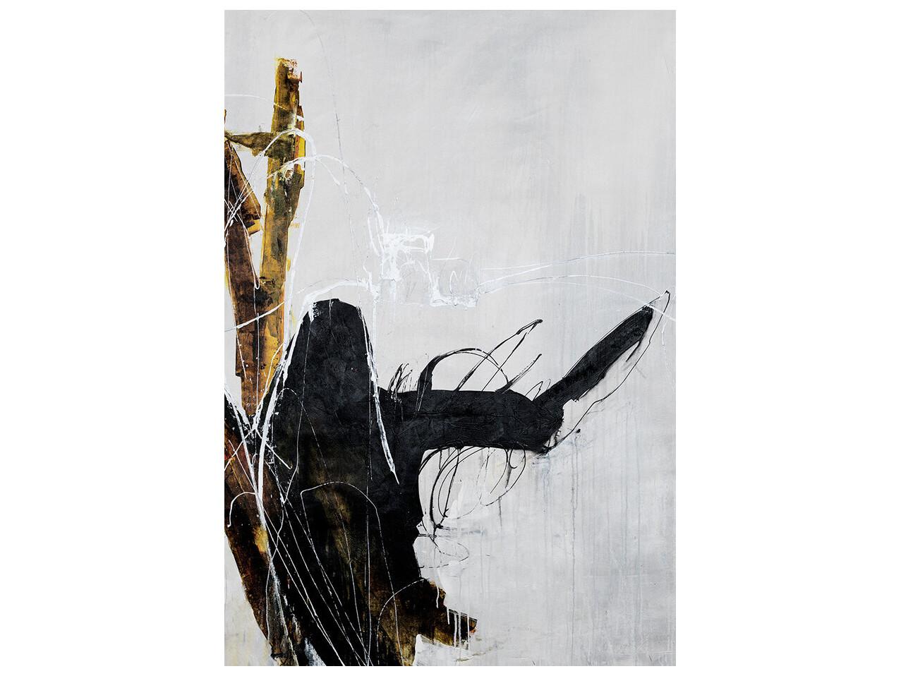 Daleno Lever Down Wall Art