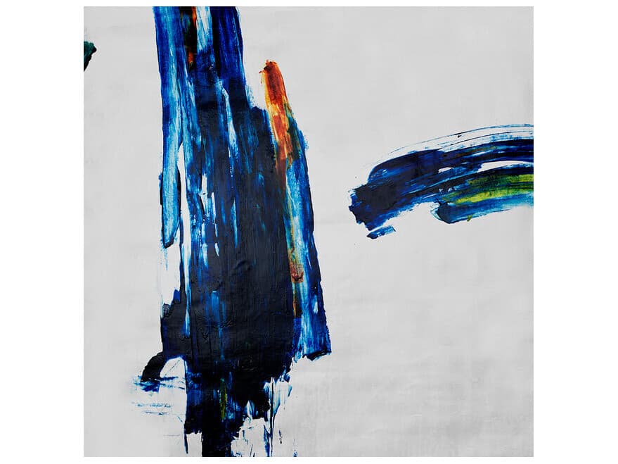 Daleno Side Stretch Wall Art