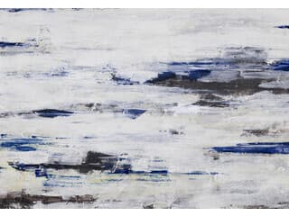 Daleno Shallow Waters Wall Art