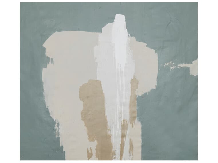 Daleno Admire Me Wall Art