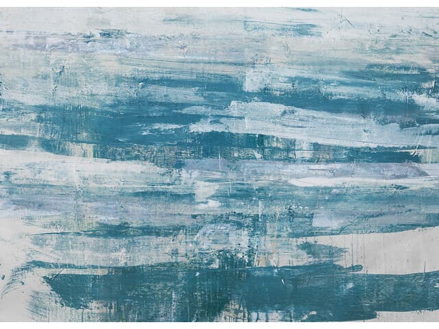 Daleno Trembling Wall Art