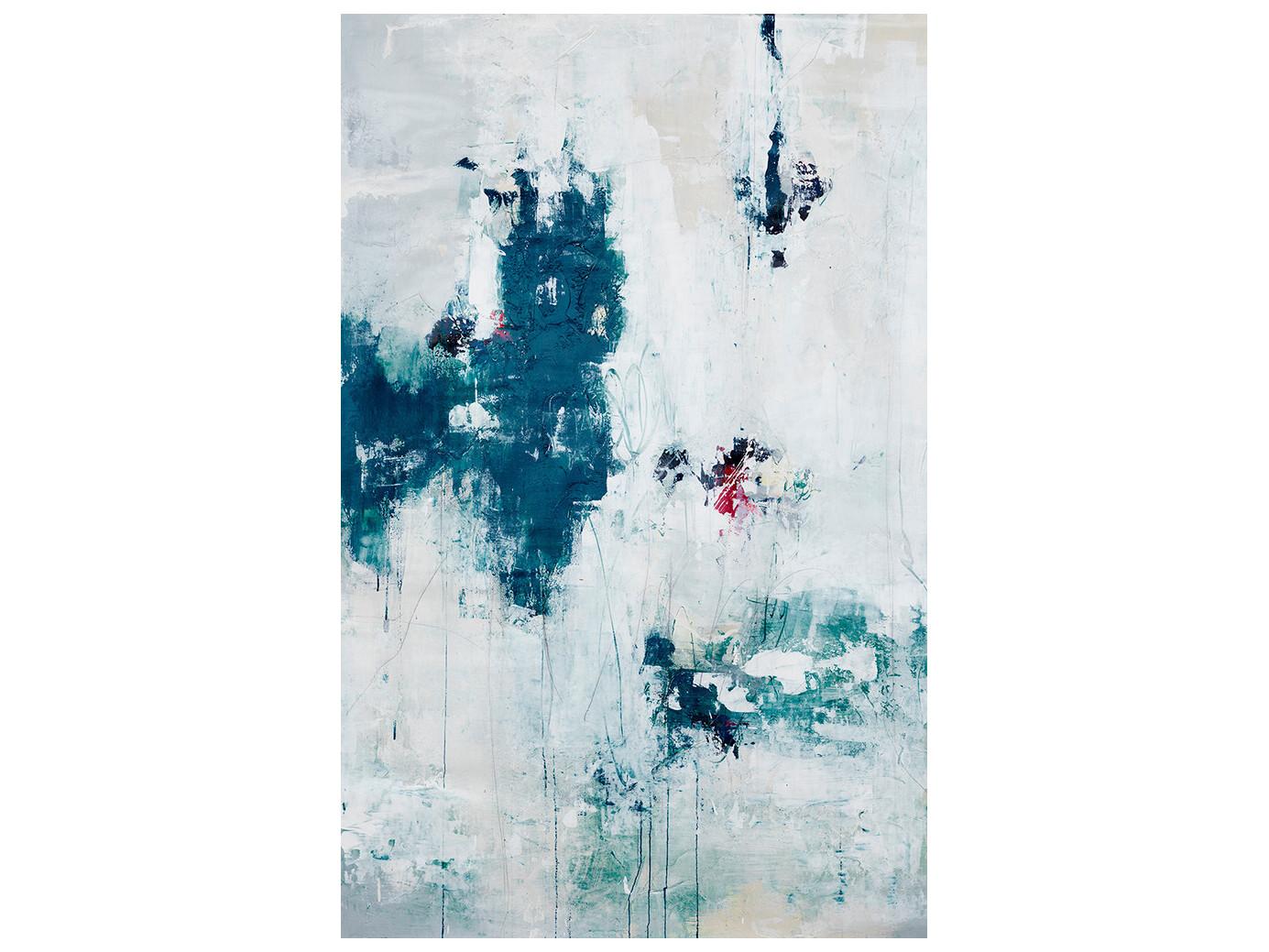 Daleno A Cool Story II Wall Art