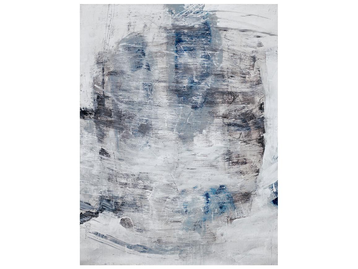 Daleno So Tranquil Wall Art