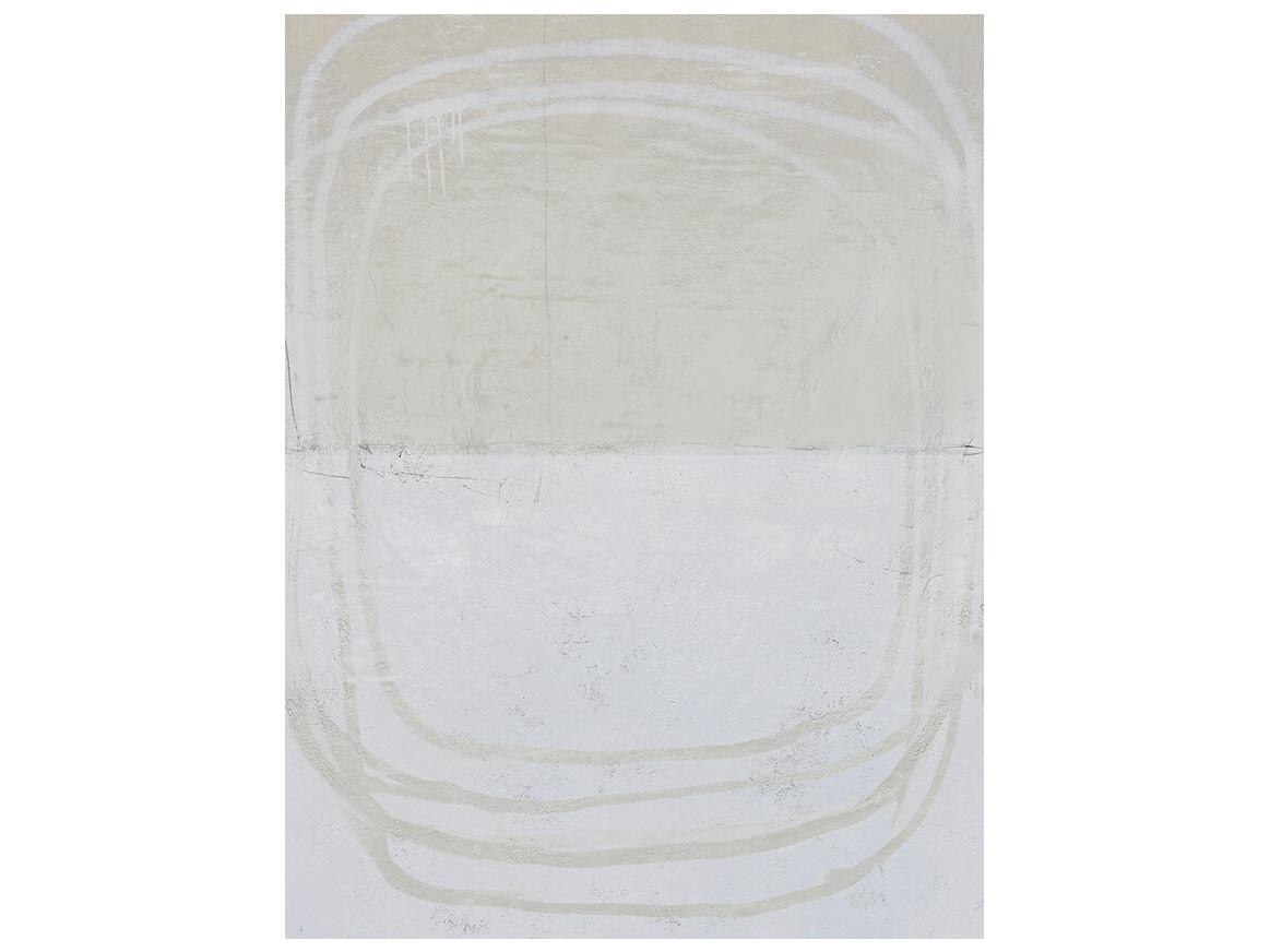 Daleno Condolement Wall Art