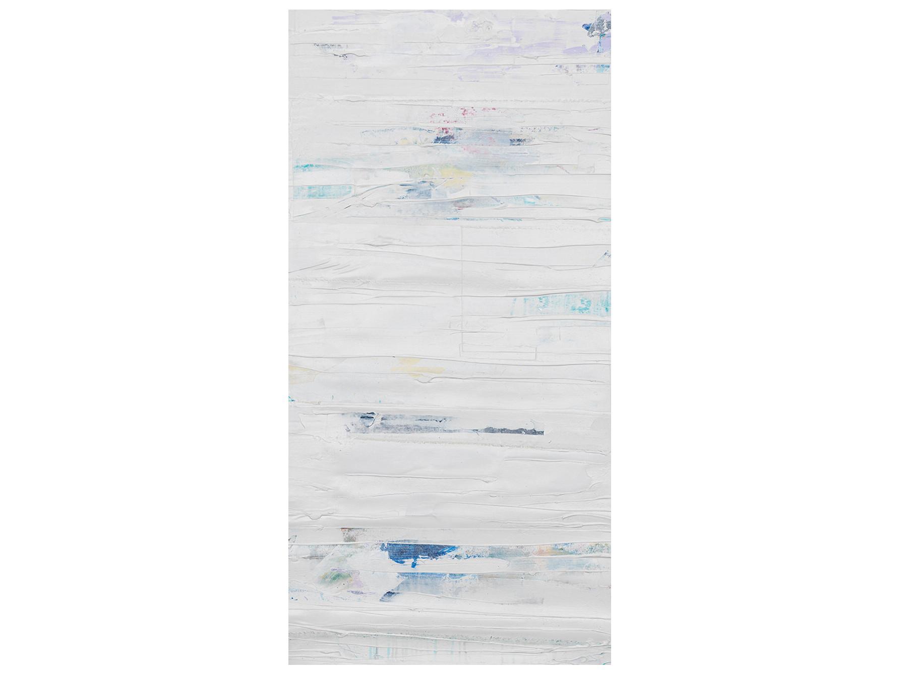 Daleno Flurries Falling II Wall Art