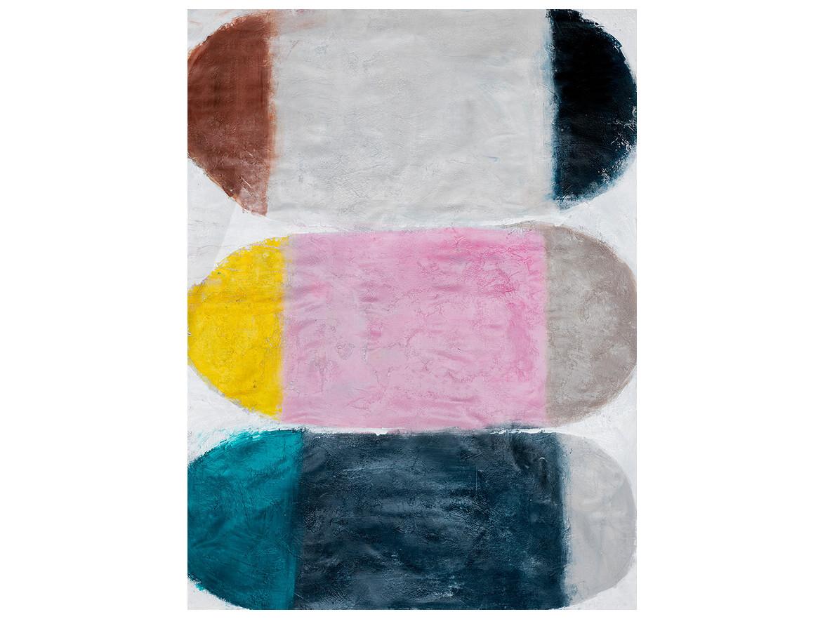 Daleno Loungey Vibe Wall Art