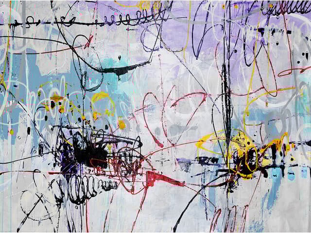 Daleno Search to Find Wall Art