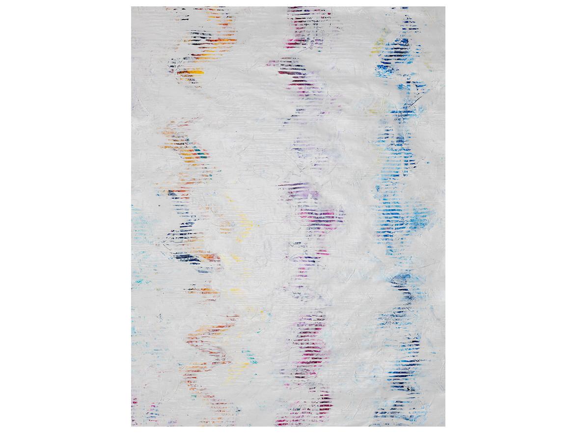 Daleno Sending Code II Wall Art