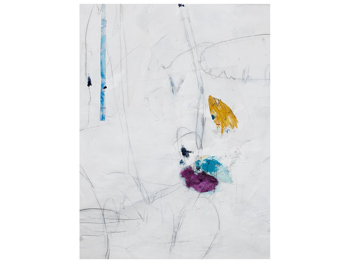 Daleno Master Visionary I Wall Art