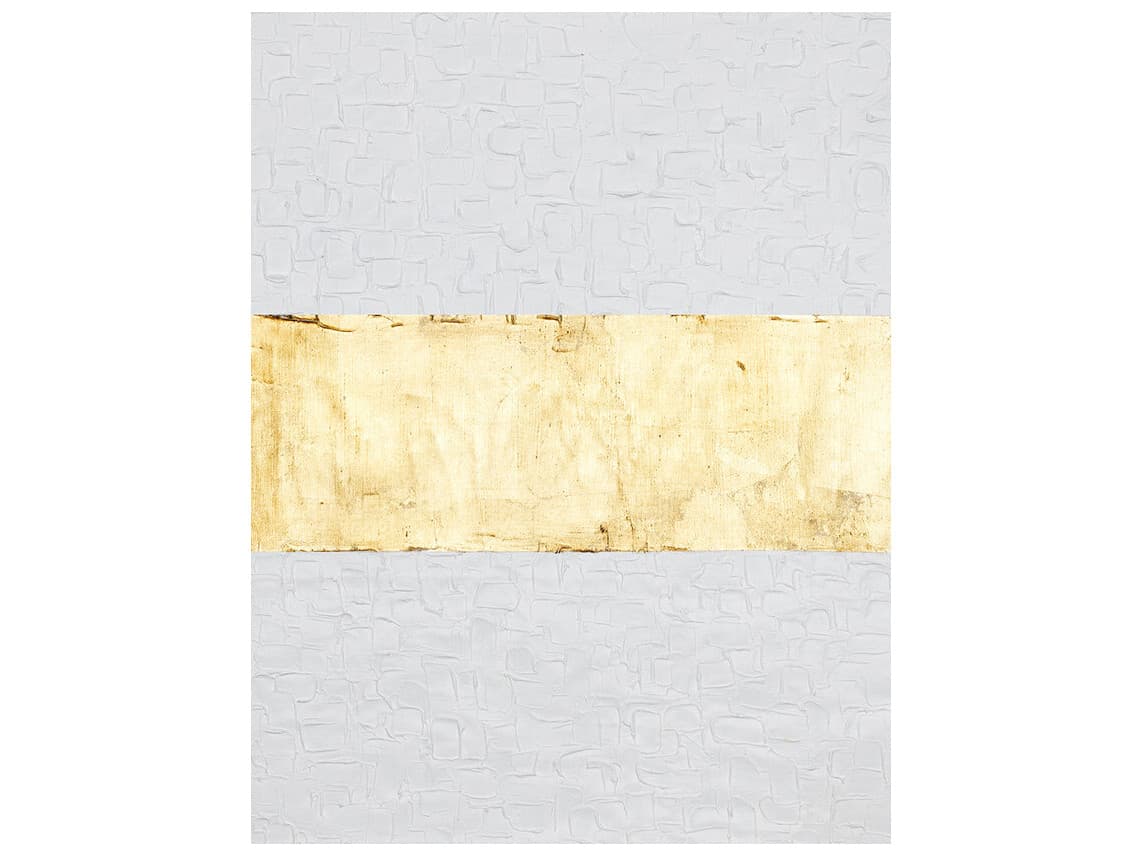 Daleno Golden Fantasy I Wall Art