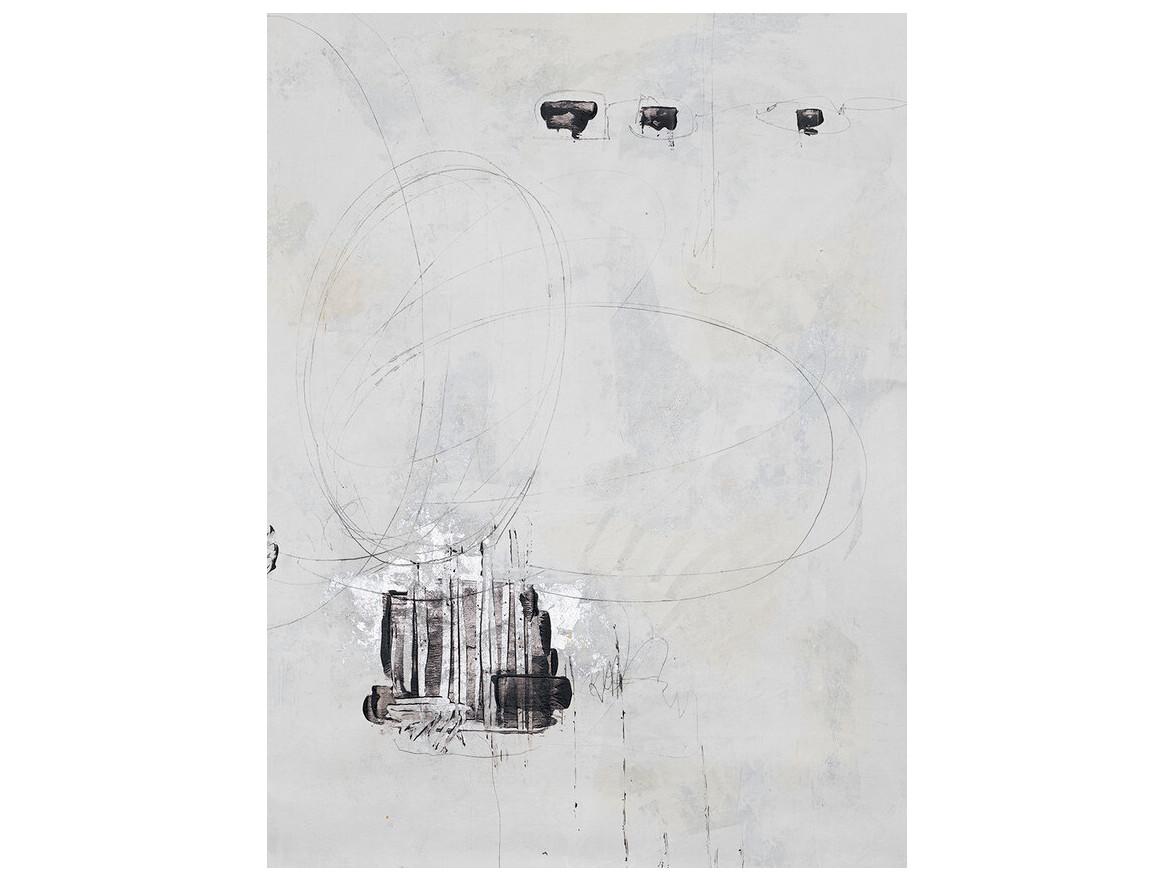 Daleno Lightweight I Wall Art