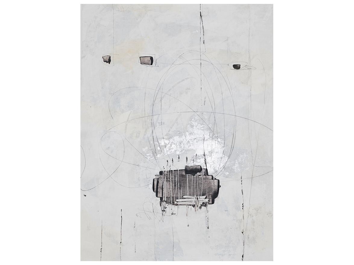 Daleno Lightweight II Wall Art