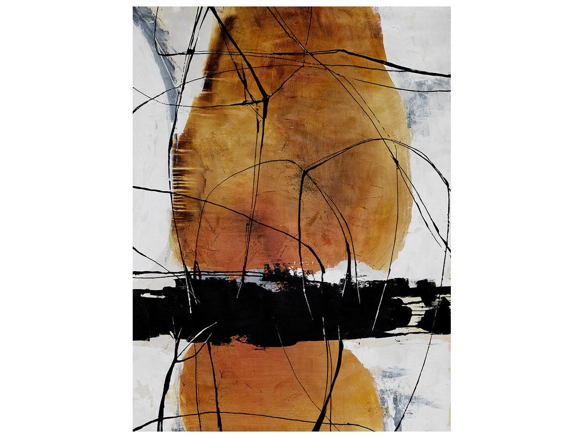 Daleno Magic Saw Wall Art