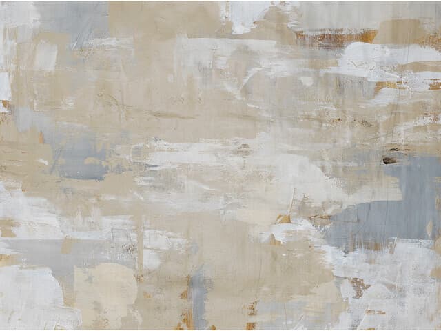 Daleno Deepened Suspicion Wall Art