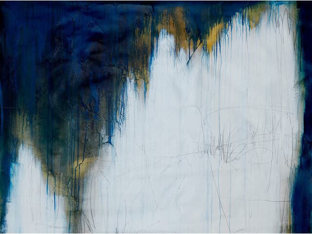 Daleno Shaky Flood Wall Art