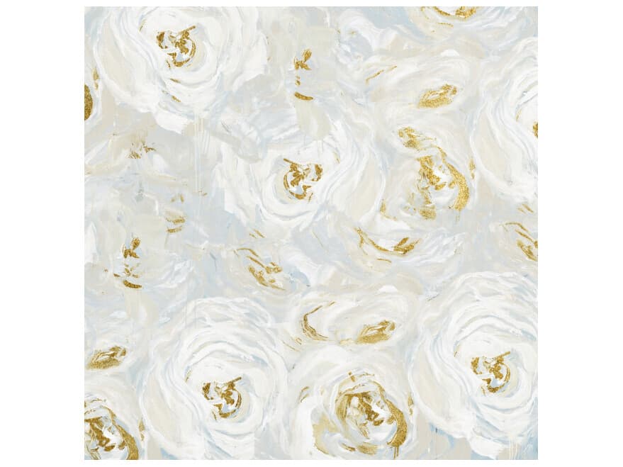 Daleno Robins Garden Wall Art