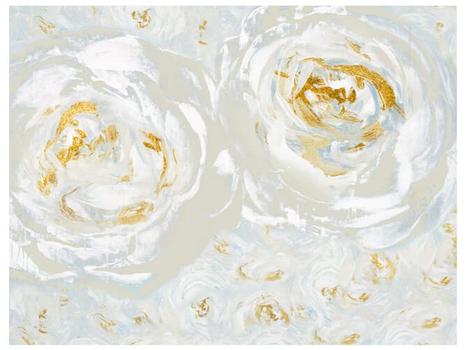 Daleno Passing the Aisle Wall Art