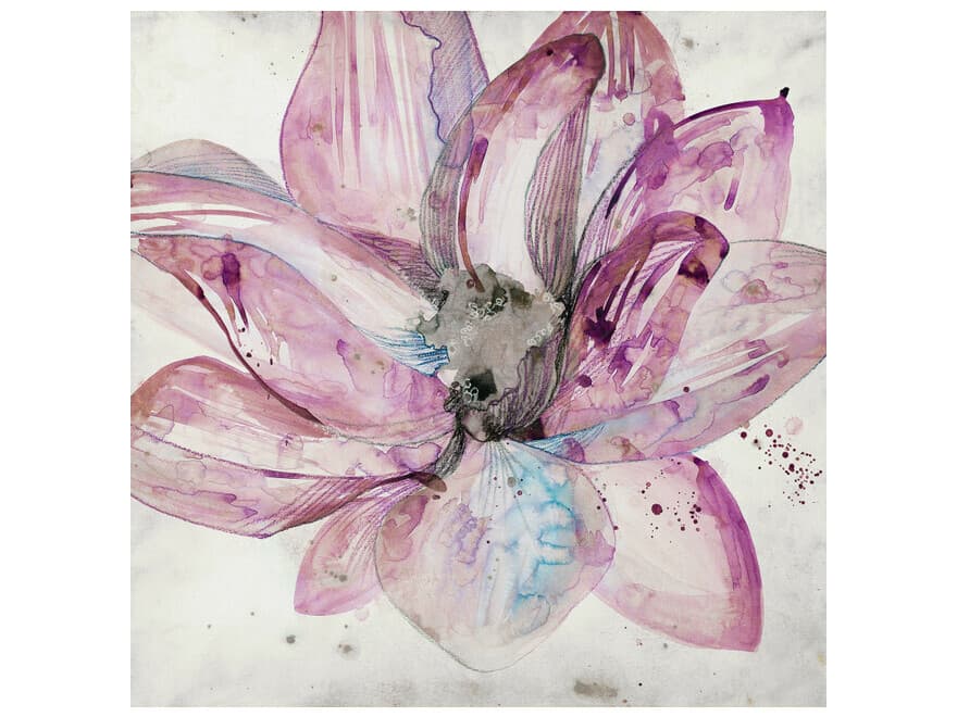 Daleno Becoming One III Wall Art