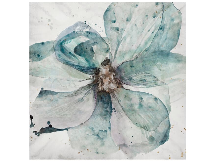 Daleno Becoming One IV Wall Art