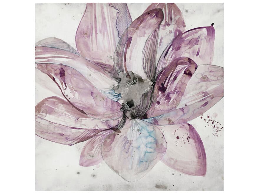 Daleno Becoming One VI Wall Art