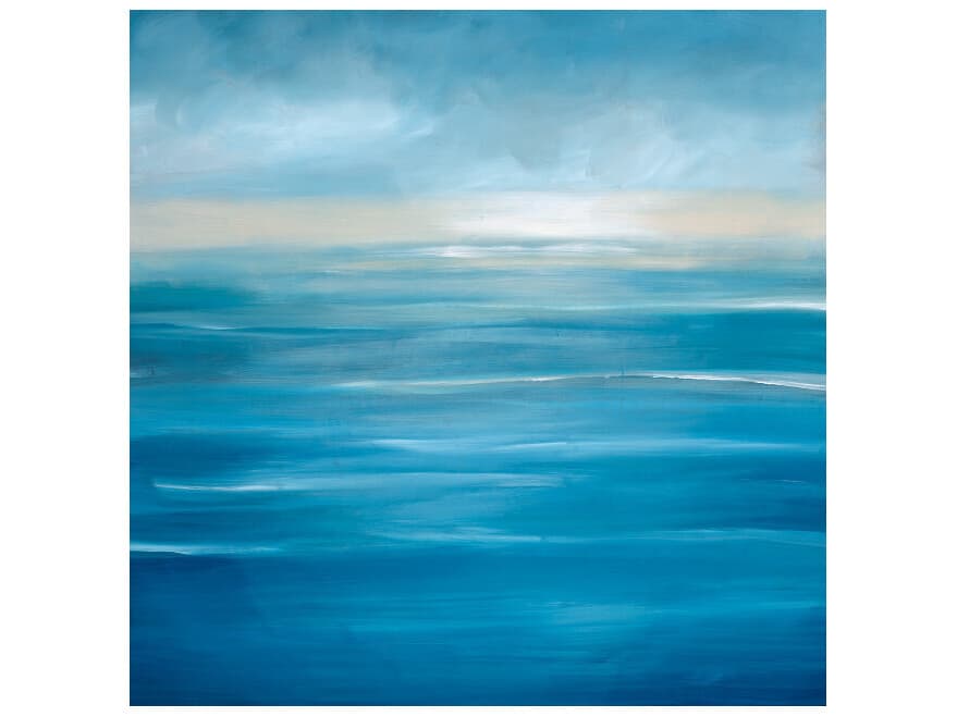 Daleno Unreachable Wall Art