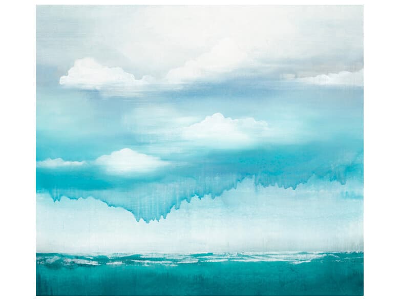 Daleno Brilliant Shower Wall Art